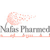 نفس فارمد | nafas pharmed